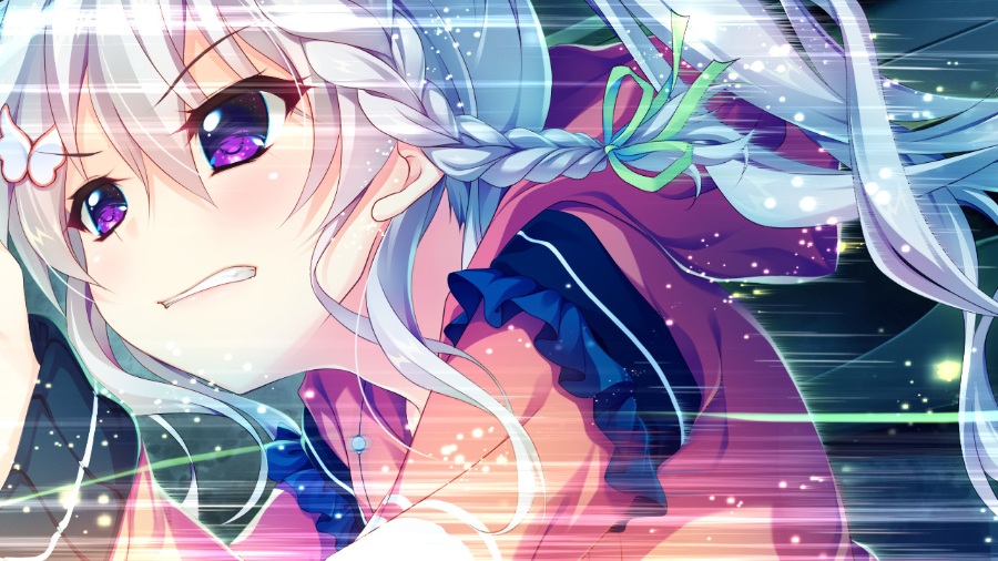 9-nine-天色天歌天籁音