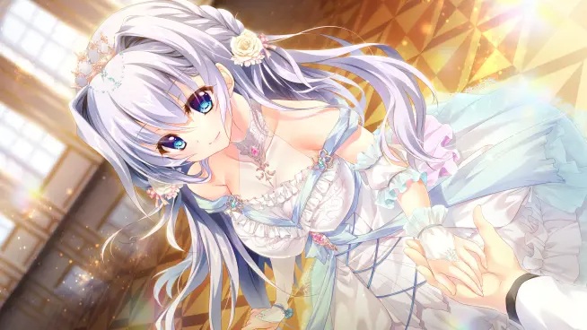 9-nine-春色春恋春熙风