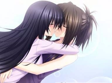 是谁杀了知更鸟——百合猎杀