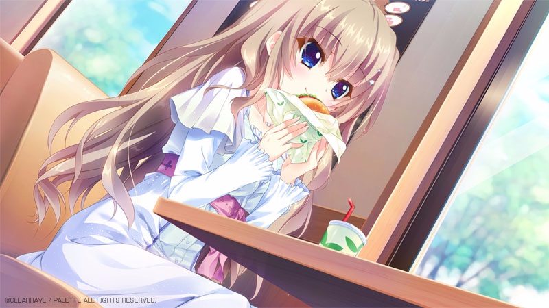 9-nine-九次九日九重色