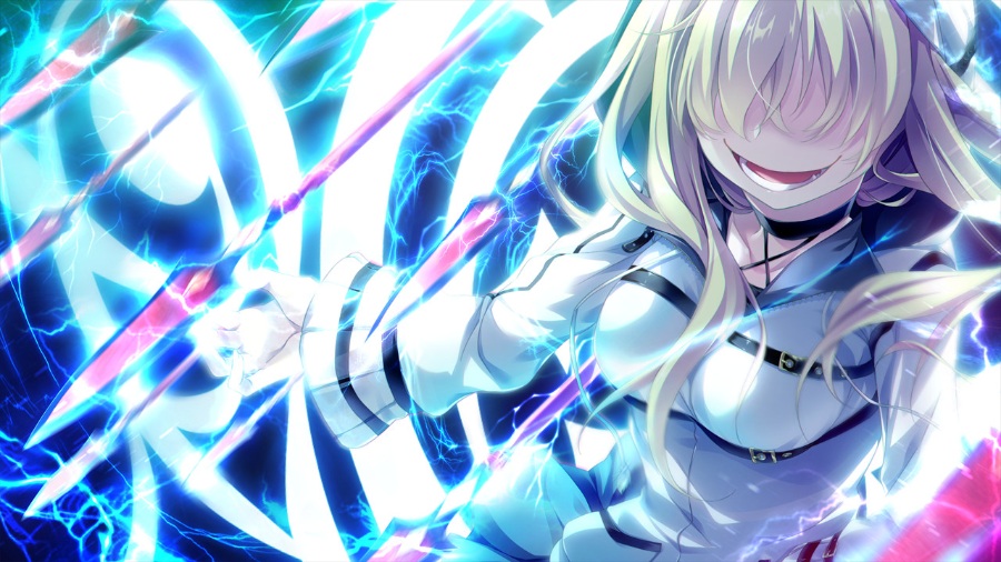 9-nine-天色天歌天籁音