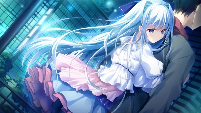 9-nine-春色春恋春熙风