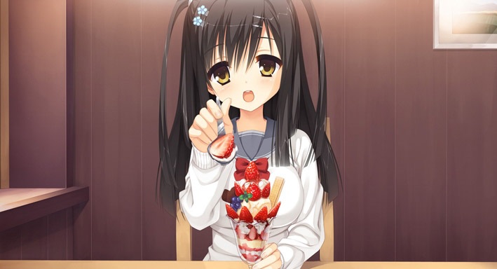 【krkr】【柚子社】【全汉化】《魔女的夜宴》（原名：サノバウィッチ-SABBAT OF THE WITCH）