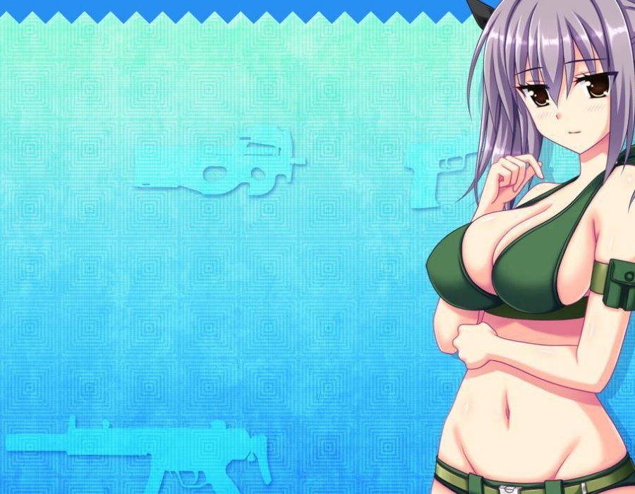 【PC】【安卓】【精品汉化】炎の孕ませ“わんぱくおっぱいお嬢さま学园 ～「昔の姿」になって女汤フリーパス！スカートめくり放题！いたずら中出し・孕ませ天国！～