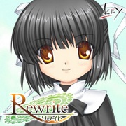 Rewrite ONS版