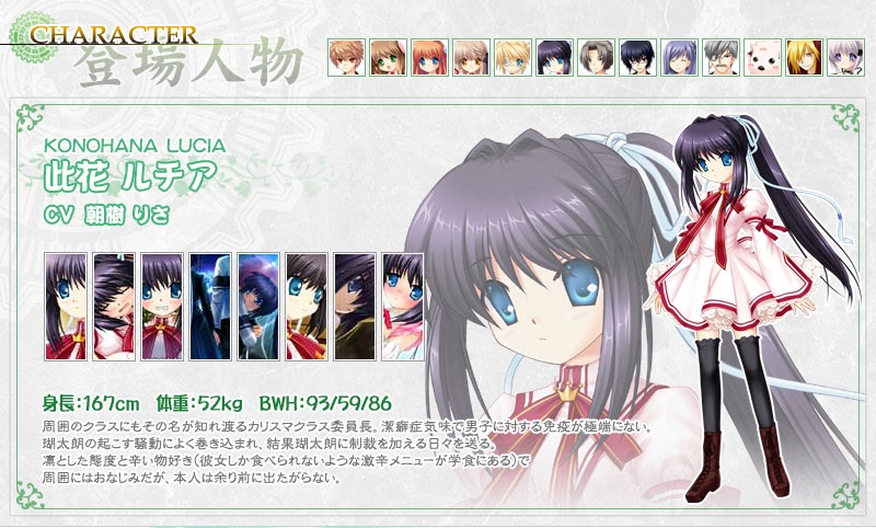 Rewrite ONS版