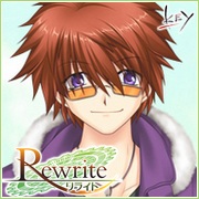 Rewrite ONS版