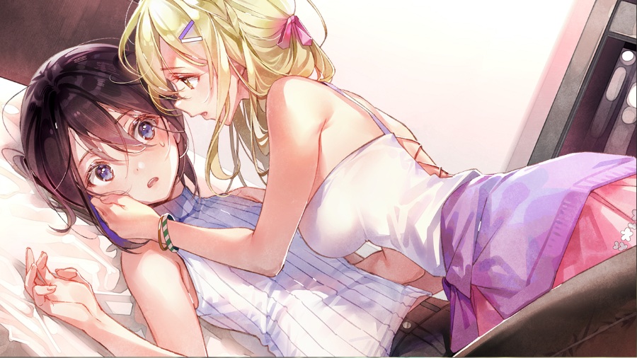 获得资源后正确的使用姿势