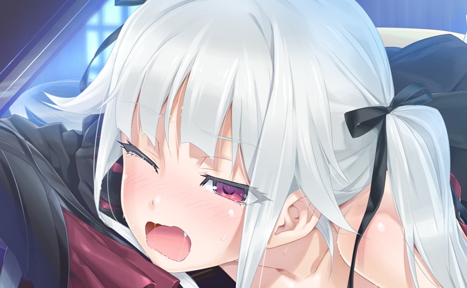 基础向教程怎么使用VNR和转区工具