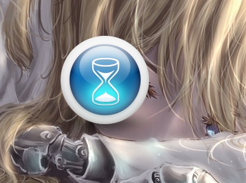 【基础向教程】怎么使用VNR和转区工具