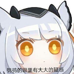 在哪里进行签到