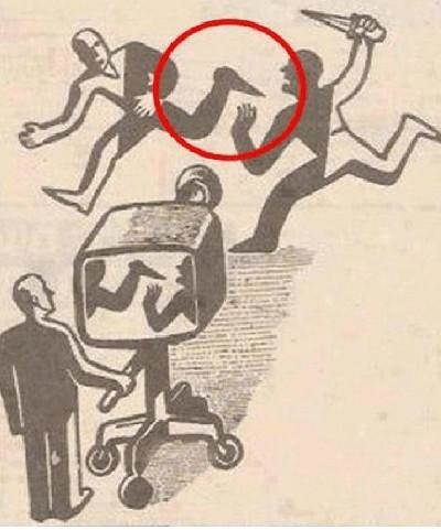 有感而发对于Pandownload作者被捕一事