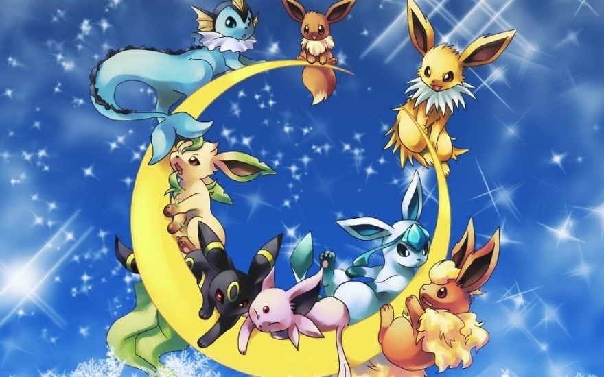 【PC,安卓3DS模拟器】《3DS精灵宝可梦大合集》(金手指 游戏攻略)