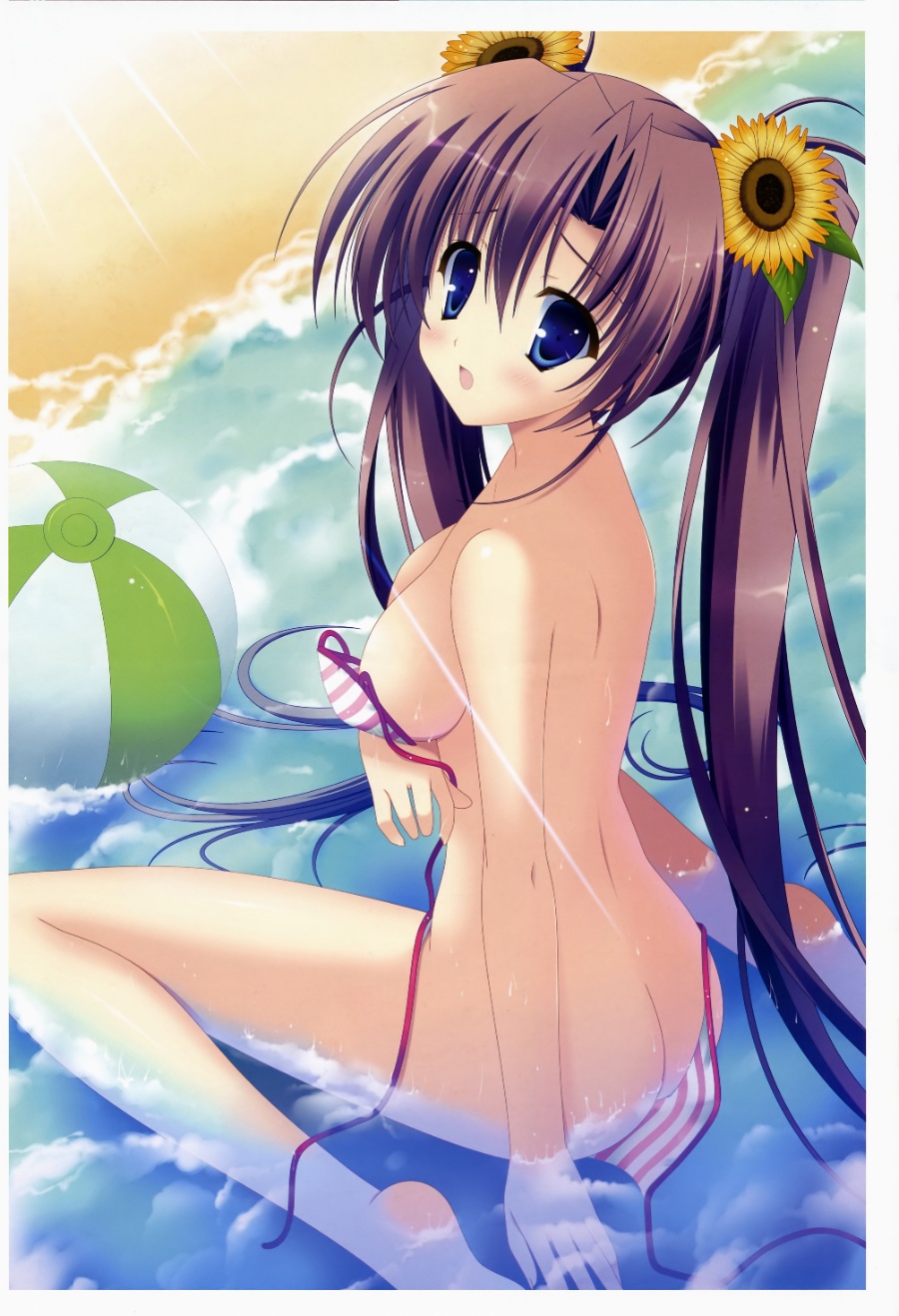 180个汉化ONS游戏合集(提供安卓、苹果、PC平台的ONS模拟器)