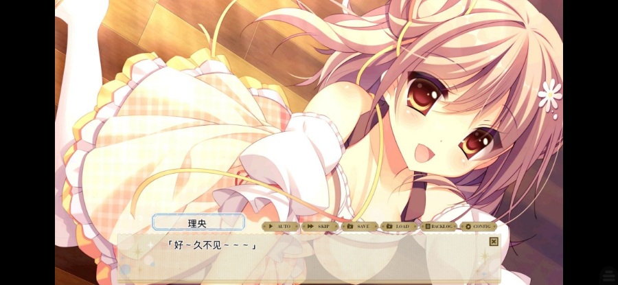 (虐心)纸上的魔法使