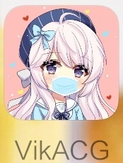 如何投稿？投稿教程