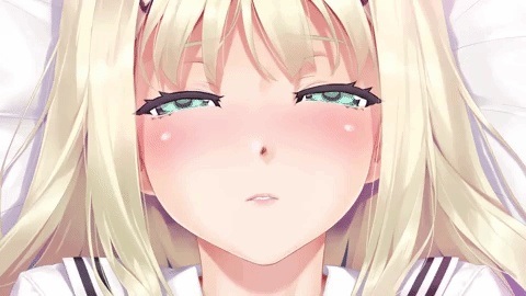 《美少女万华镜》4「罪与罚的少女」
严重剧透！！！