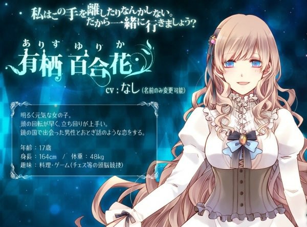 大正×对称爱丽丝1-5【1-3汉化版 4-5日版 cg＋特典＋攻略】PC版