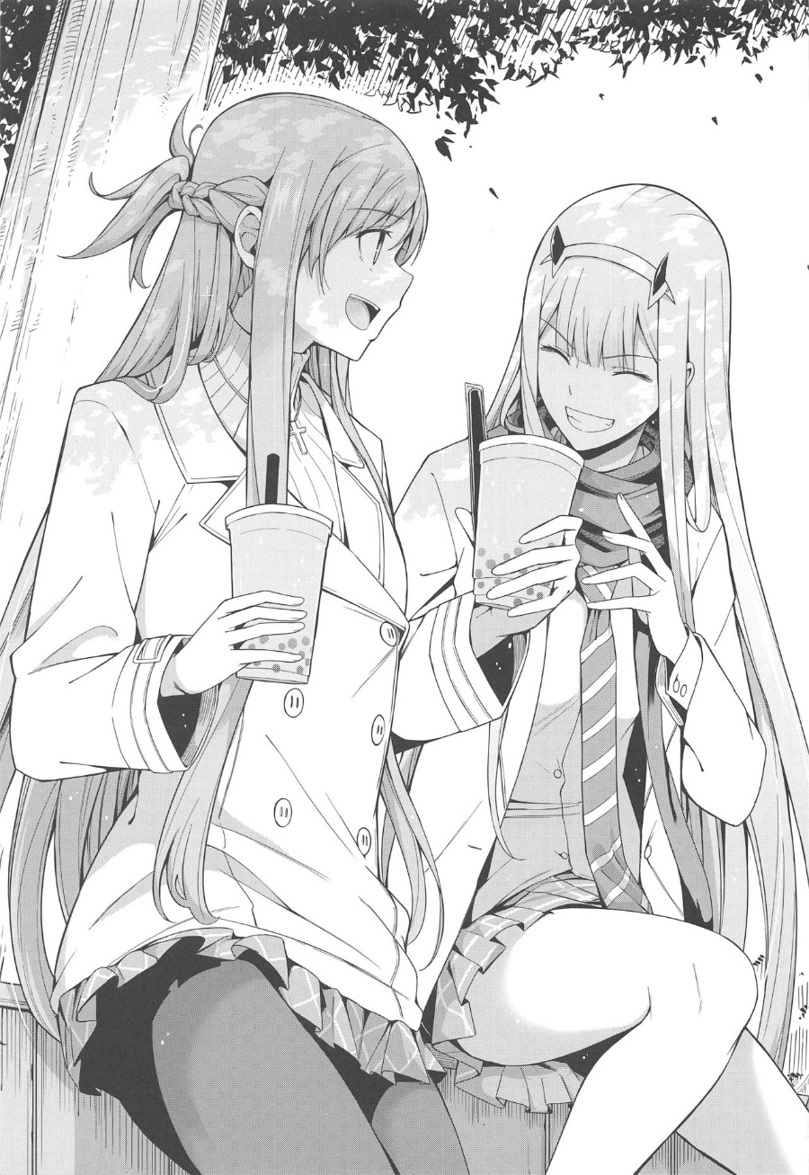 刀剑神域失落之歌