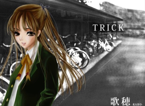 面向黑暗去人たち离开的人们PC+kr汉化