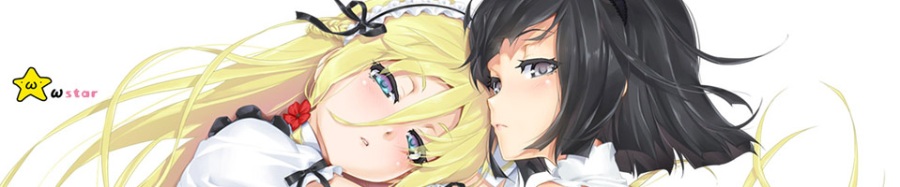 PC/汉化美少女万華鏡 -神が造りたもうた少女たち-