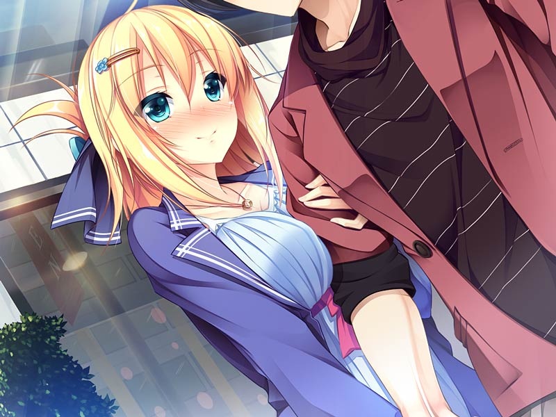 【日死GAL/汉化】凭夜村 v1.0 [黑暗向，NTR，重口味]【附CG】【1.1G】