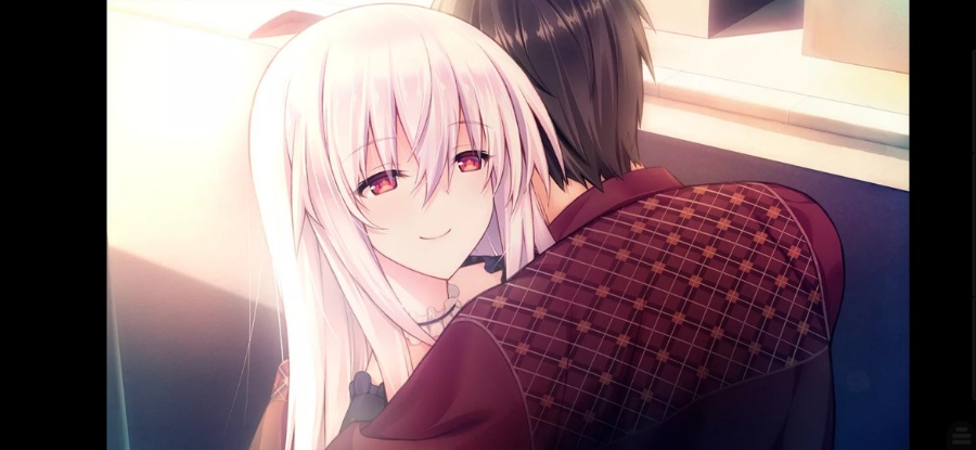 HAZEMAN -THE LOCAL HERO[PC/安卓]