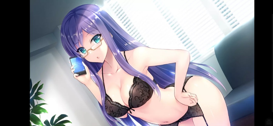 HAZEMAN -THE LOCAL HERO[PC/安卓]