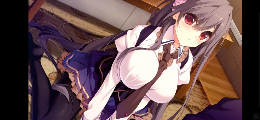 水葬银货的lstria[]