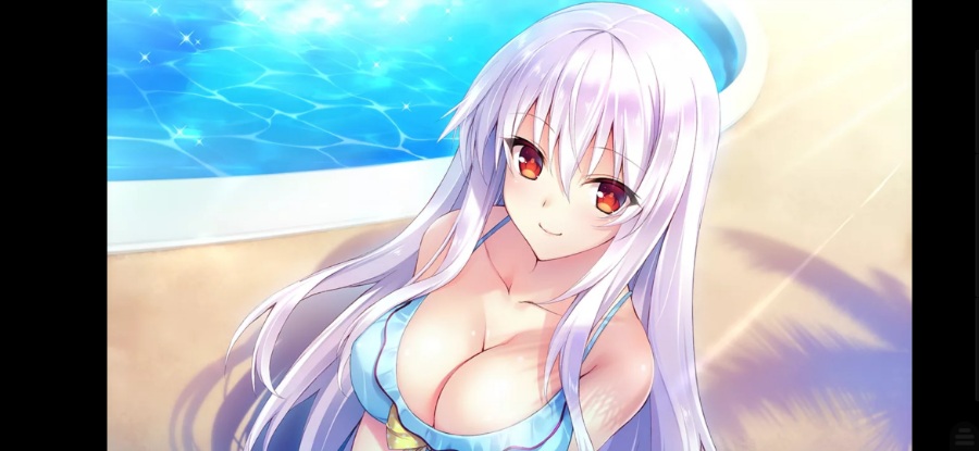 HAZEMAN -THE LOCAL HERO[PC/安卓]