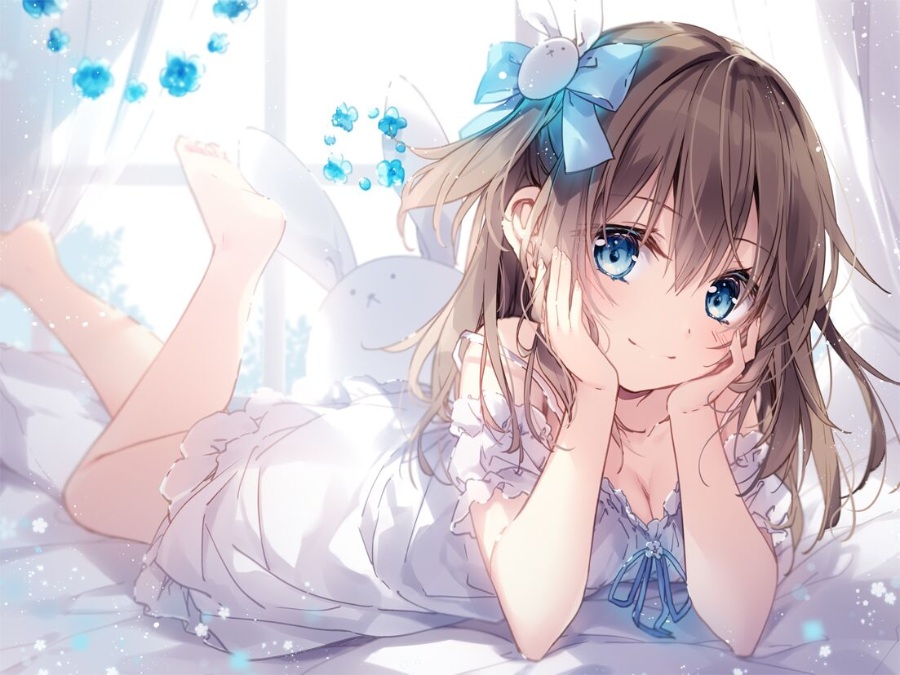PC 大型RPG/中文/整合冲突的意志Append DLC+本体整合中文步兵版+CG包更新5.5G