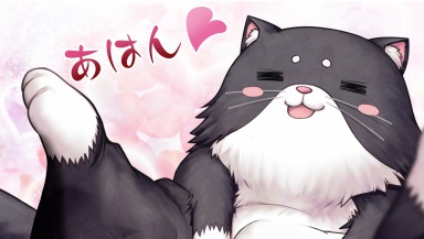 大图书馆的牧羊人