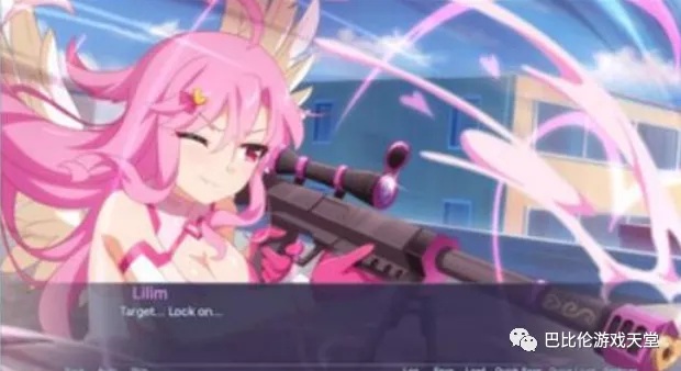 Sakura Cupid |PC | 中文 | 日系ADV