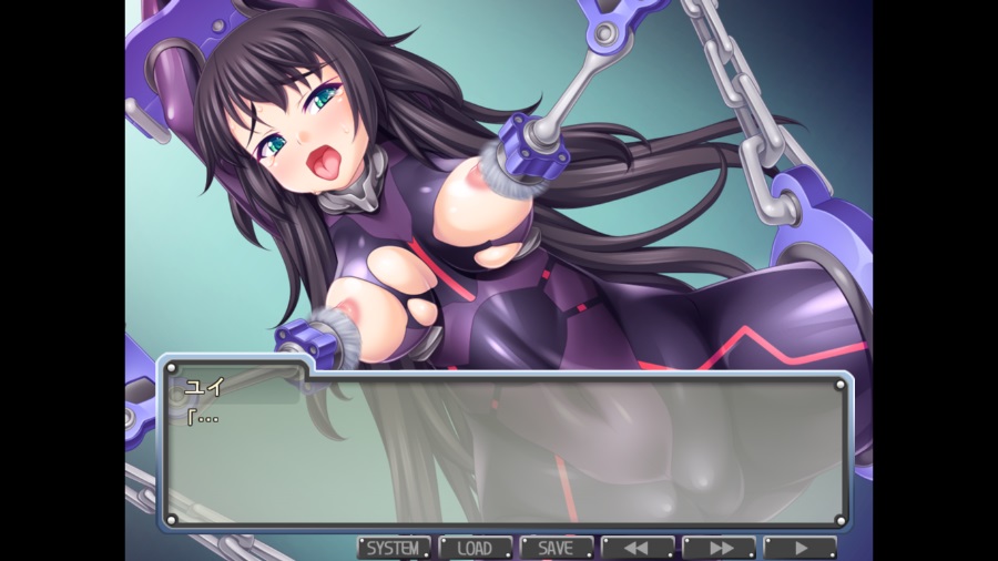 买一送一！！！！狂虐の催眠改造！装煌聖姫依菲娅【完整汉化版+全CG/全CV/1.8G】+絶頂尋問／洗脳機姦【生肉/PC】