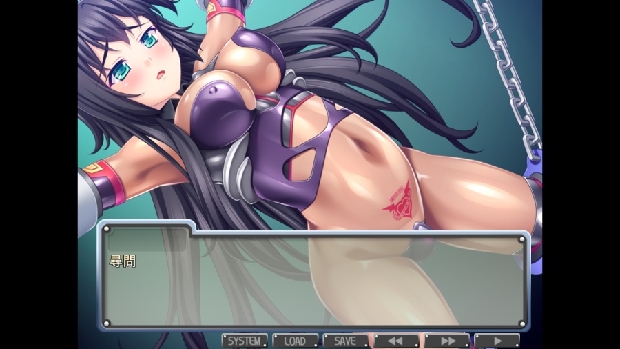 买一送一！！！！狂虐の催眠改造！装煌聖姫依菲娅【完整汉化版+全CG/全CV/1.8G】+絶頂尋問／洗脳機姦【生肉/PC】