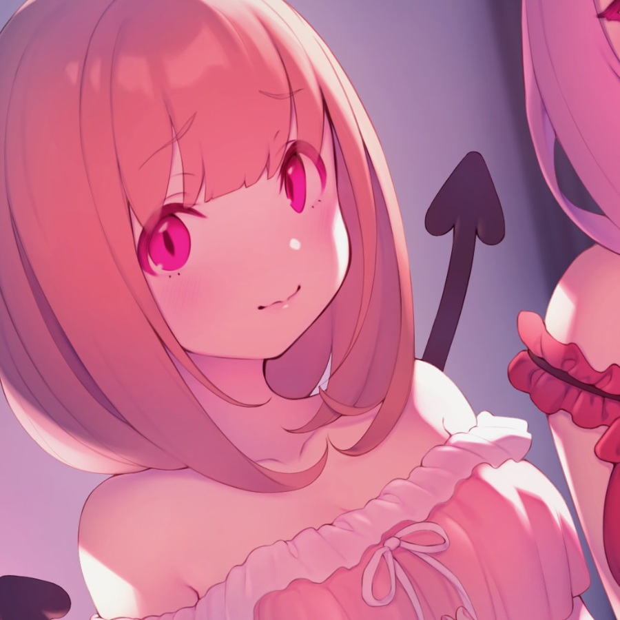 【ASMR】【R18】さきゅばすは～れむ♪