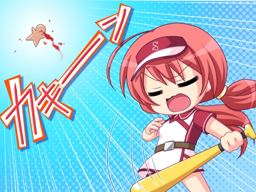 [爆炎！牛奶欧派の怀孕同级生！V3 ][汉化版+全CG存档][全CG][3.4GB]