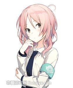 【PC/汉化/大型ADV】流星·世界演绎者（剧情棒、男主帅，强烈安利）