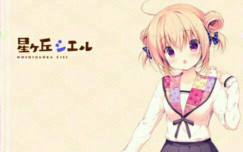 尚有佳蜜伴恋心2【pc续作】