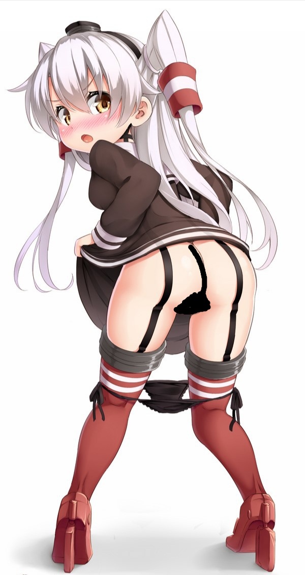 【CG+杂图】[同人/步兵]各种罗丽本CG杂图集（1.15G）