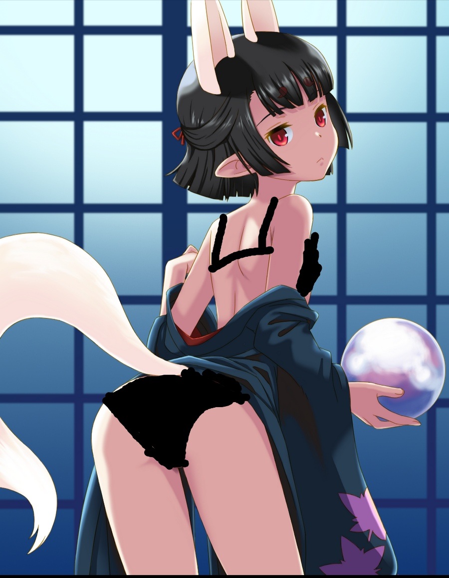 【CG+杂图】[同人/步兵]各种罗丽本CG杂图集（1.15G）