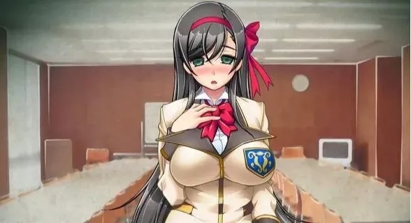 【超带劲整合/ADV/汉化/安卓/PC】[Pin-Point社]31部精品游戏云翻汉化大合集【26G】