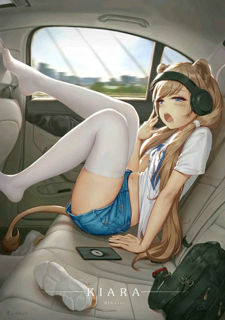 日式RPG/汉化/开大车贫穷少年的姐姐催眠计划安卓+PC汉化版新汉化/500M