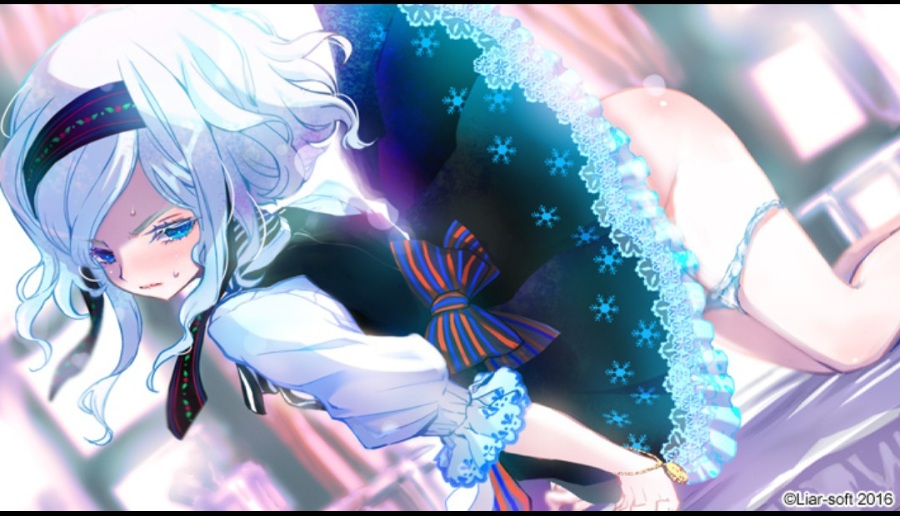 フェアリーテイル・シンフォニー