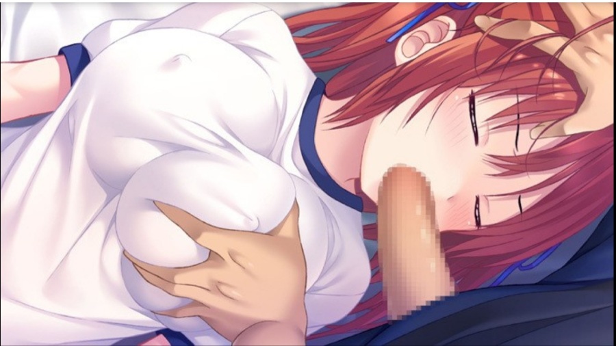戀四つ刻 ～切ない戀の墮ちるアナ～