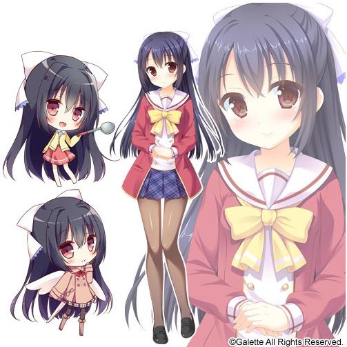 お兄ちゃんティーチャー ～秘密の授業を希望します！～ 初回版