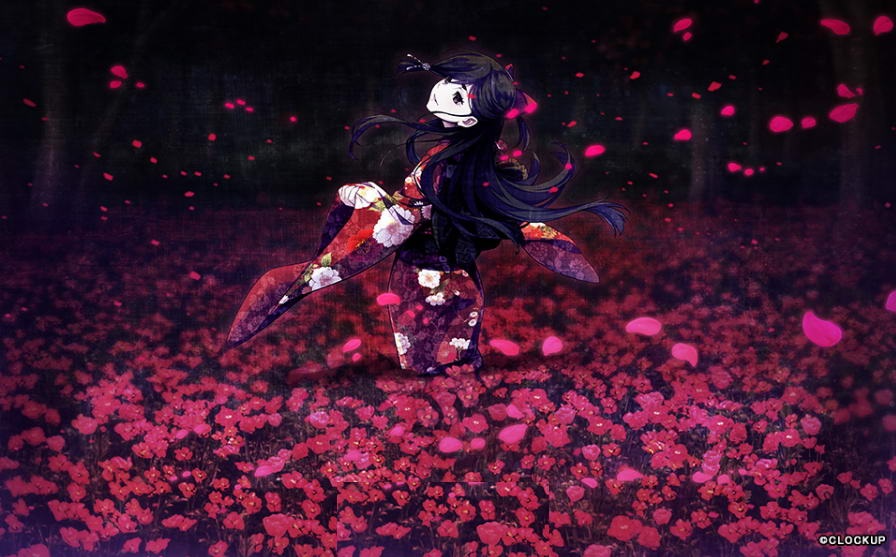 胆小勿入心理极限来待村侍奉受孕事件 Ver1.01 正式版+全CGPC重扣/全CV/生肉4.3G