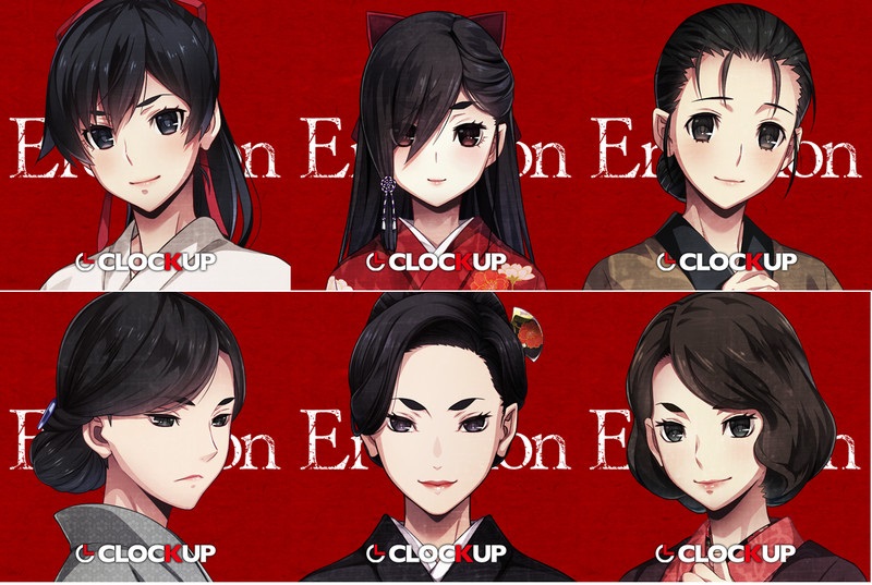 【胆小勿入！！！心理极限】来待村侍奉受·孕事件 Ver1.01 正式版+全CG【PC重扣/全CV】【4.3G】