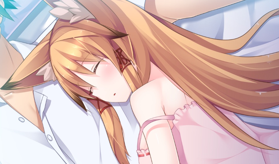 天気雨 汉化版（约1.33G）