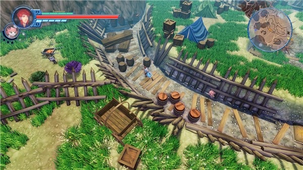 Alchemist Adventure炼金术士冒险破解免费版